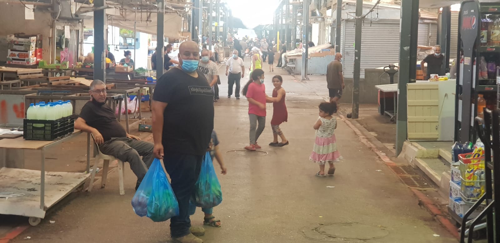 WhatsApp Image 2020-10-19 at 8.20.50 AM (1).jpeg.jpeg